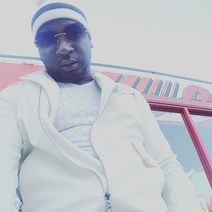 Meet your Posher, Reginald